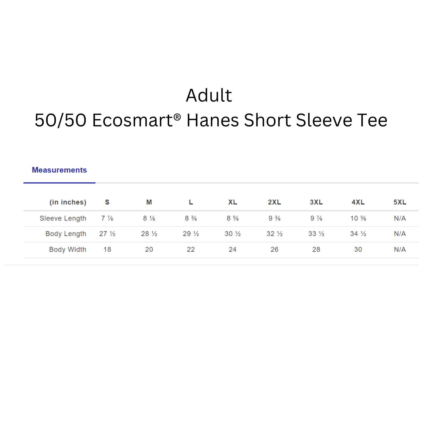 Dexter Viaduct Short Sleeve T-Shirt Oxford Gray