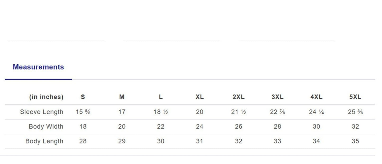 Dexter UFO 1966 Short Sleeve T-Shirt